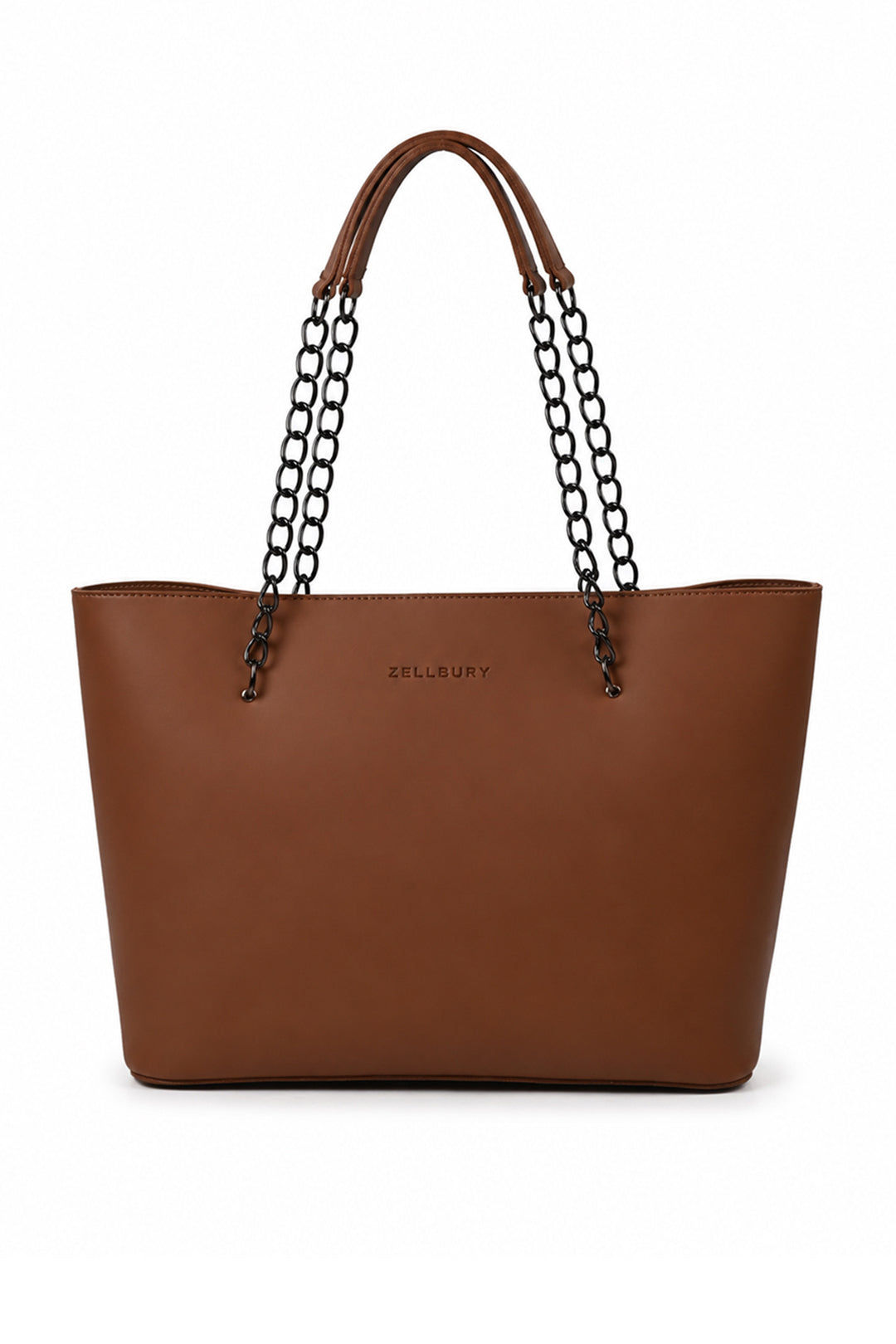 Tote Bags - 1022
