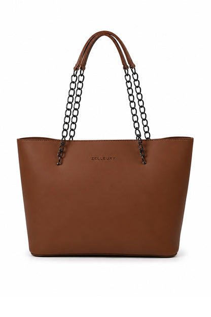 Tote Bags - 1022