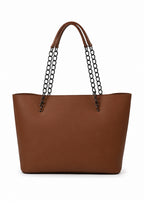 Tote Bags - 1022