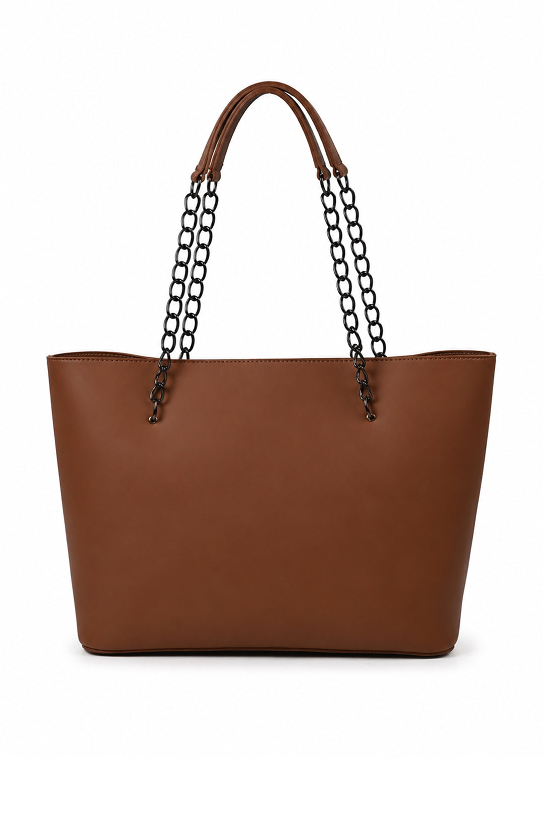 Tote Bags - 1022