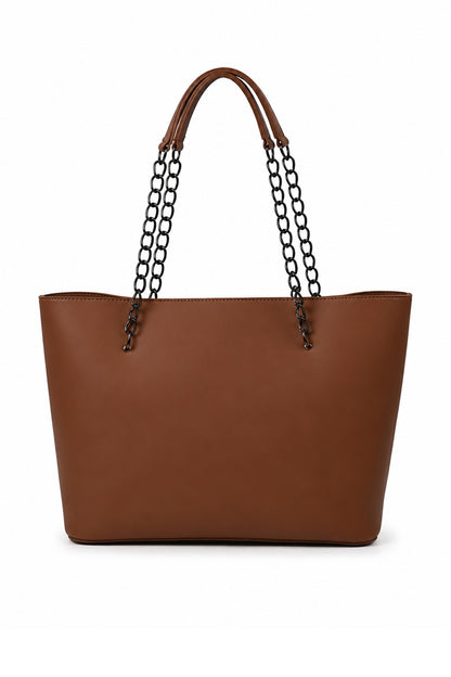 Tote Bags - 1022