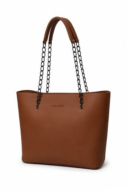 Tote Bags - 1022
