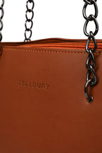 Tote Bags - 1022
