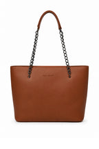 Tote Bags - 1022