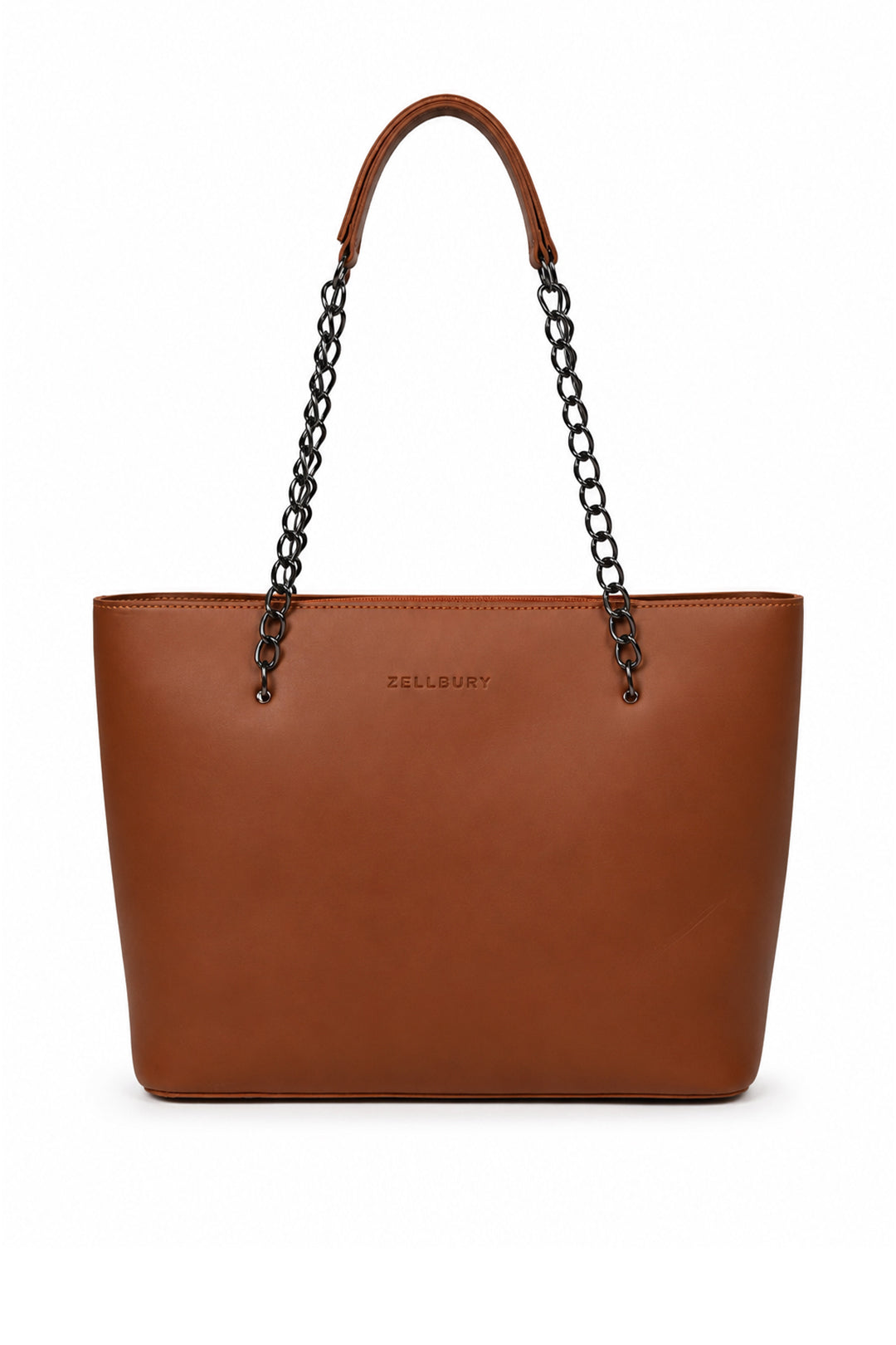 Tote Bags - 1022