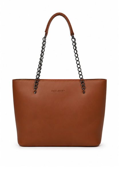Tote Bags - 1022