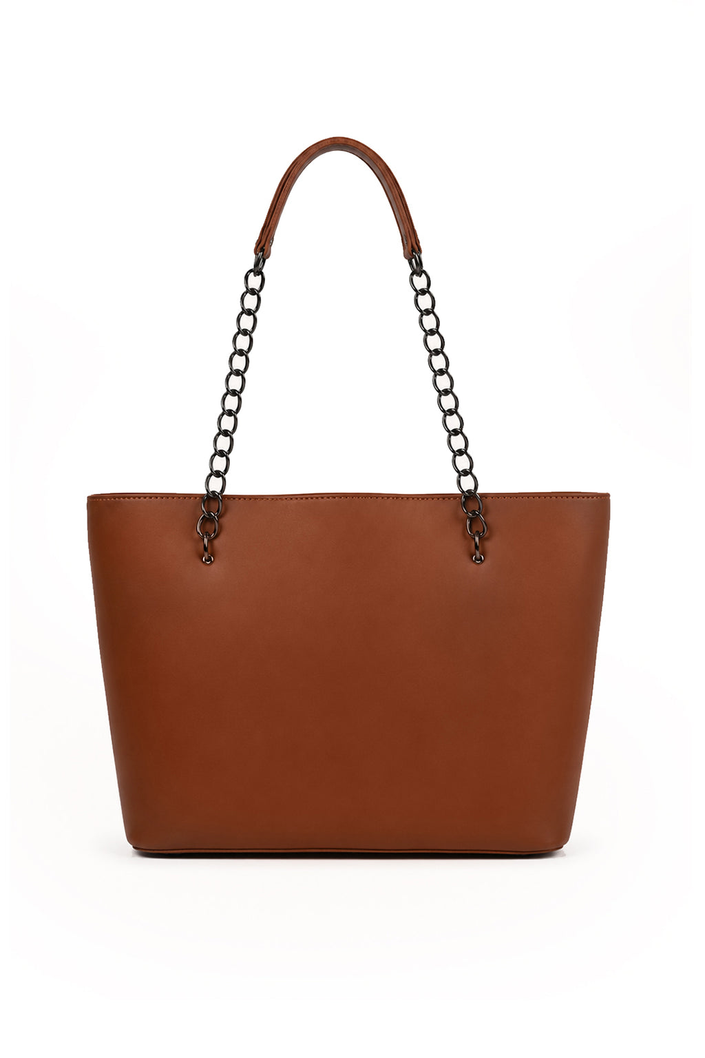 Tote Bags - 1022