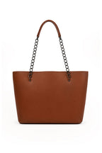 Tote Bags - 1022