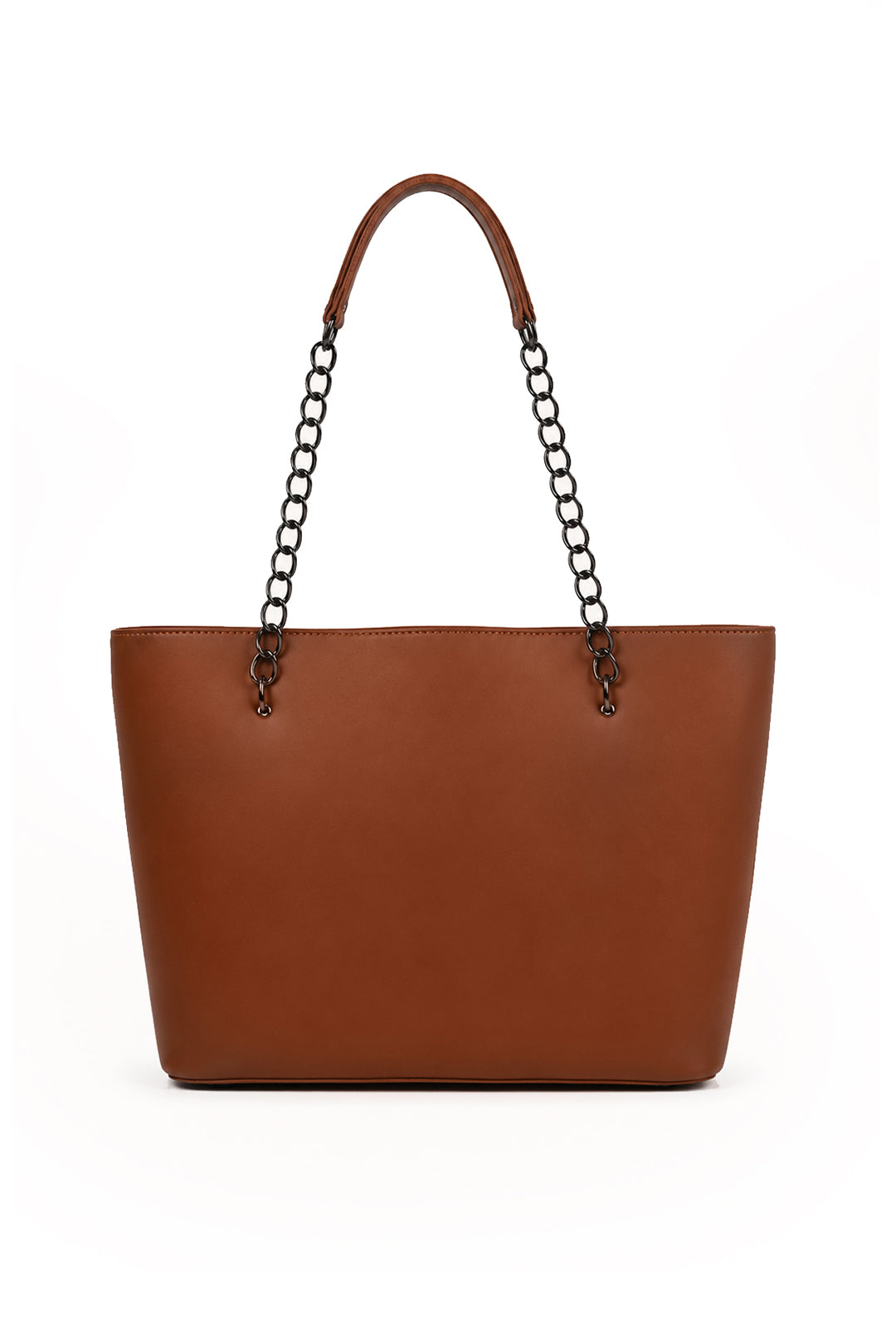 Tote Bags - 1022
