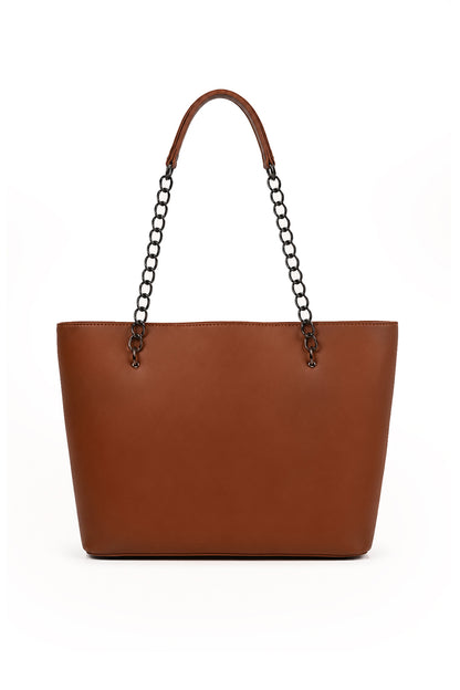 Tote Bags - 1022