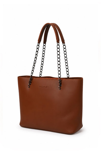 Tote Bags - 1022