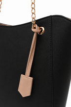 Tote Bags - 1042 - Black