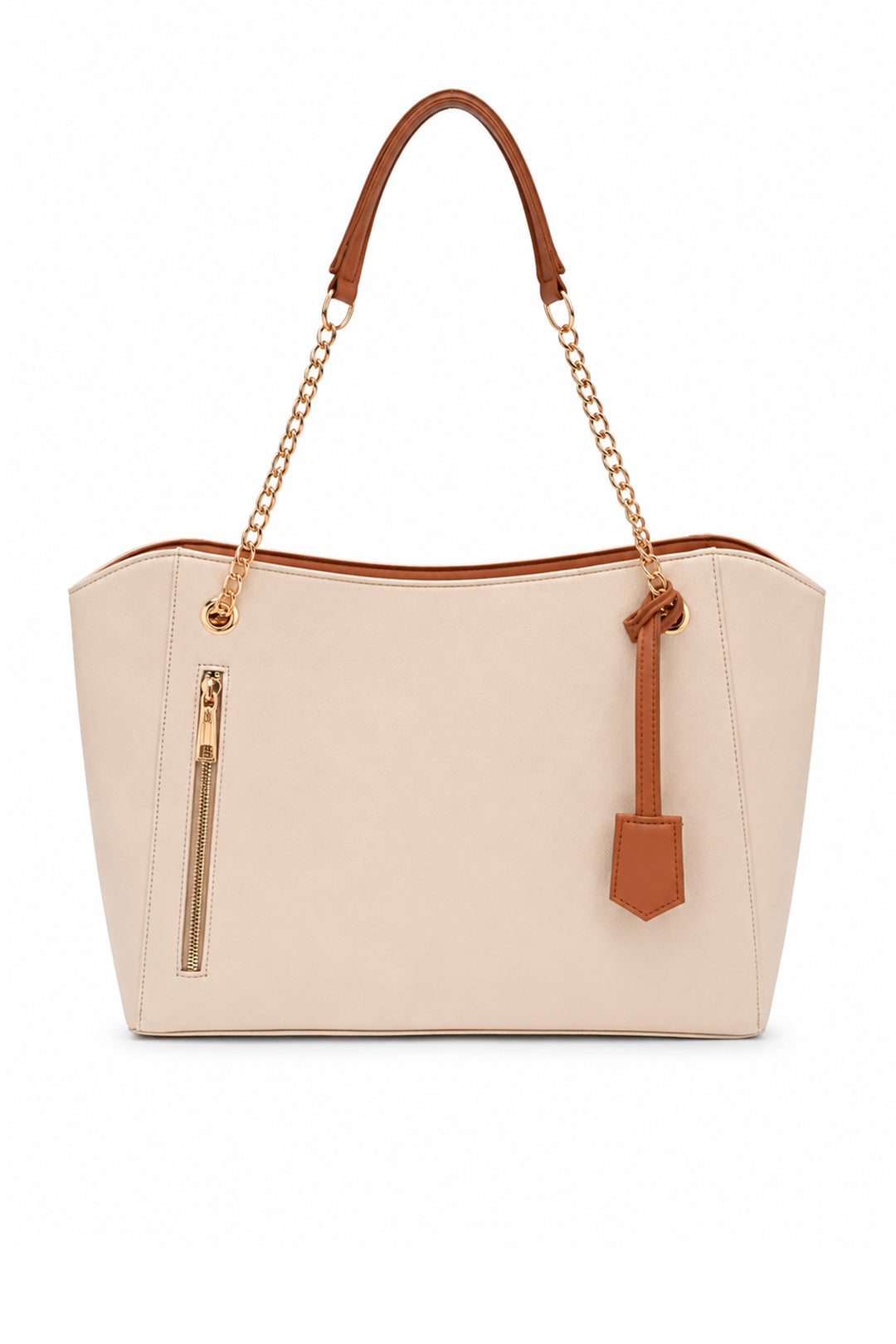 Tote Bags - 1042 - Fawn