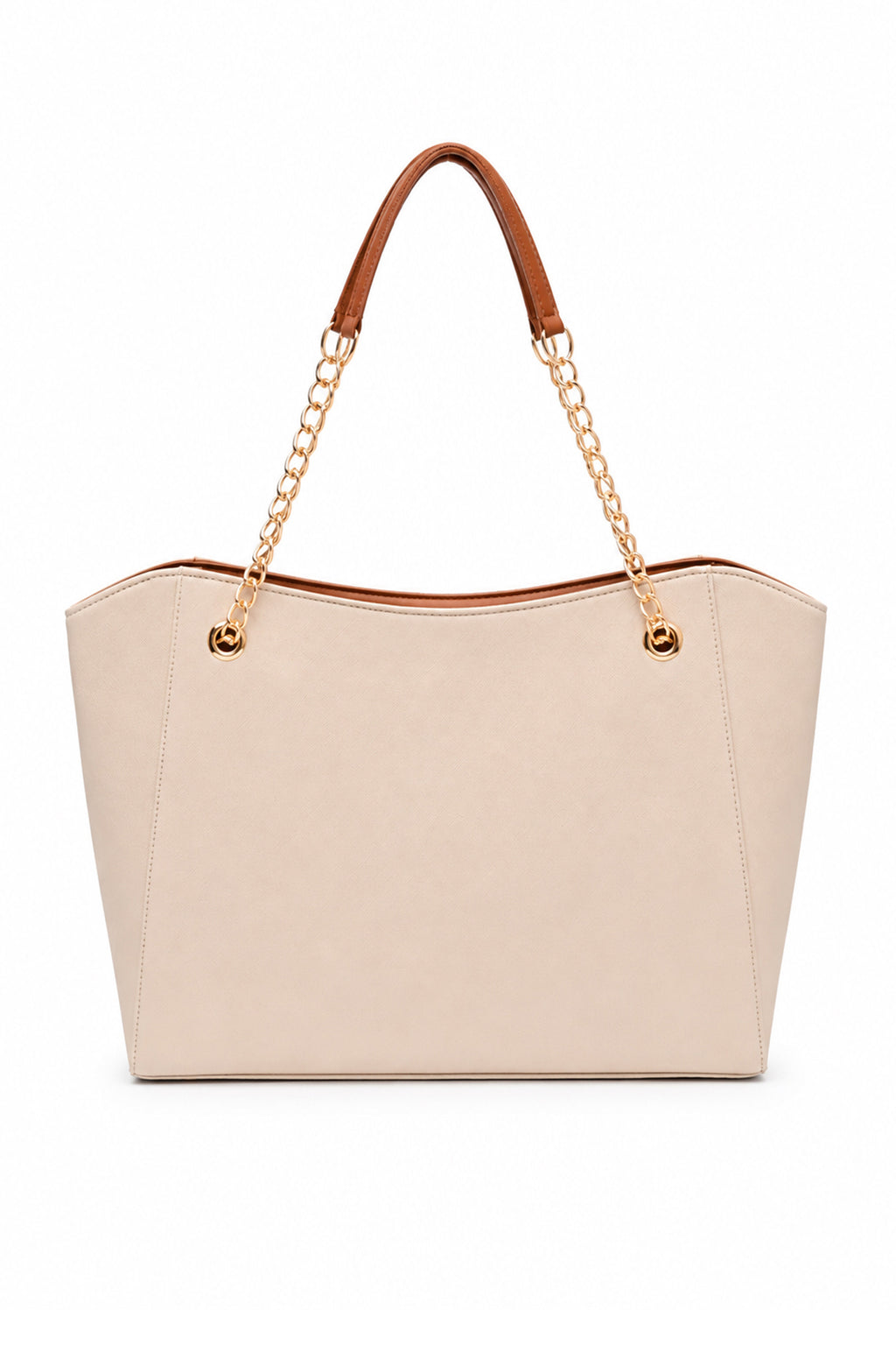 Tote Bags - 1042 - Fawn
