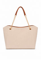 Tote Bags - 1042 - Fawn