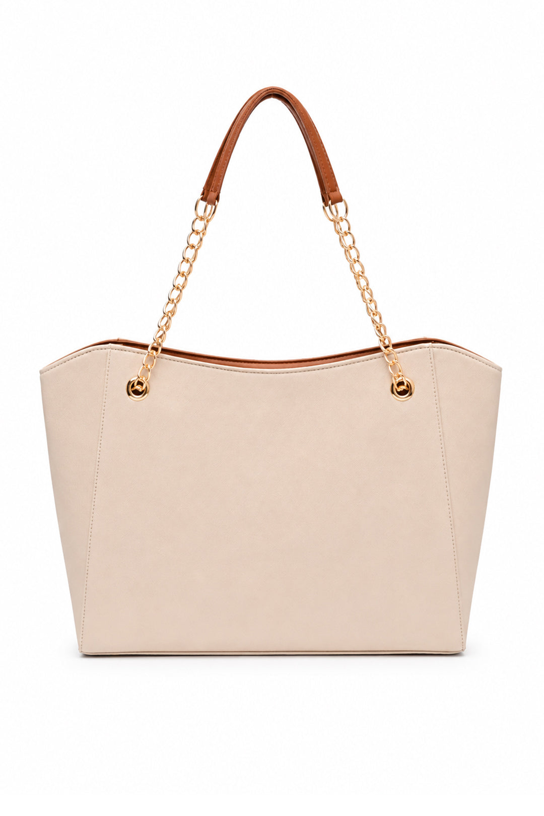 Tote Bags - 1042 - Fawn