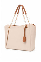 Tote Bags - 1042 - Fawn