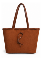 Tote Bags - 1061