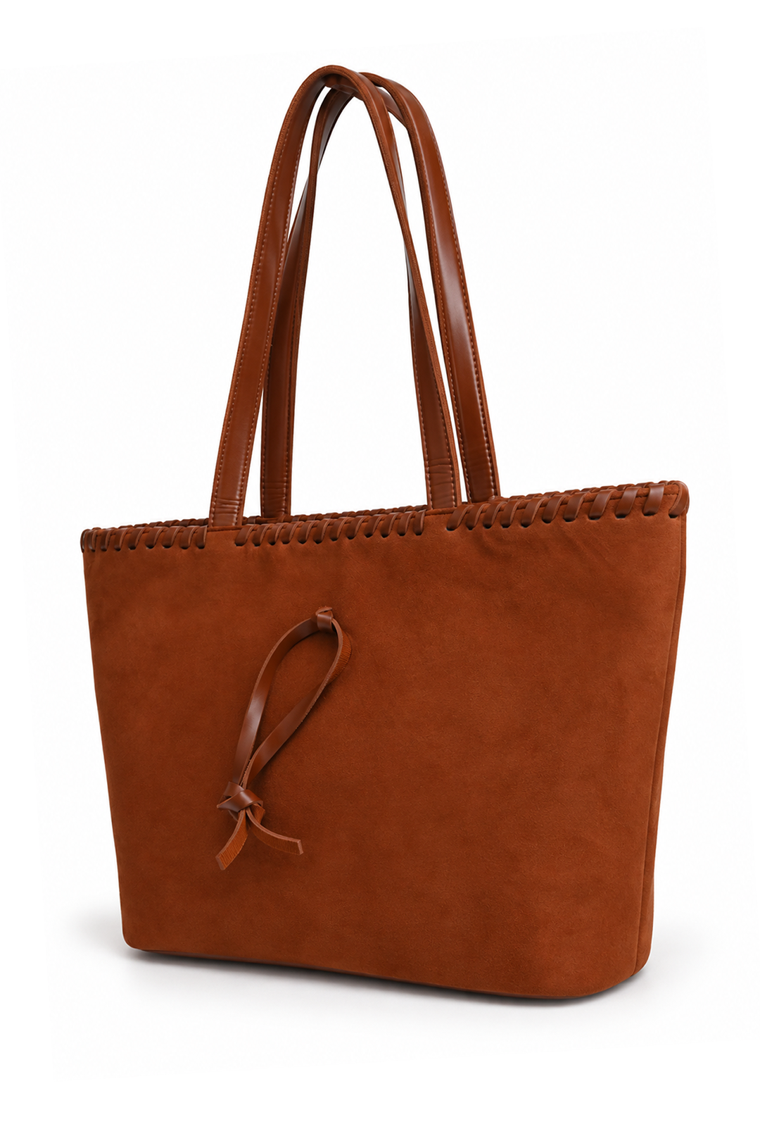 Tote Bags - 1061