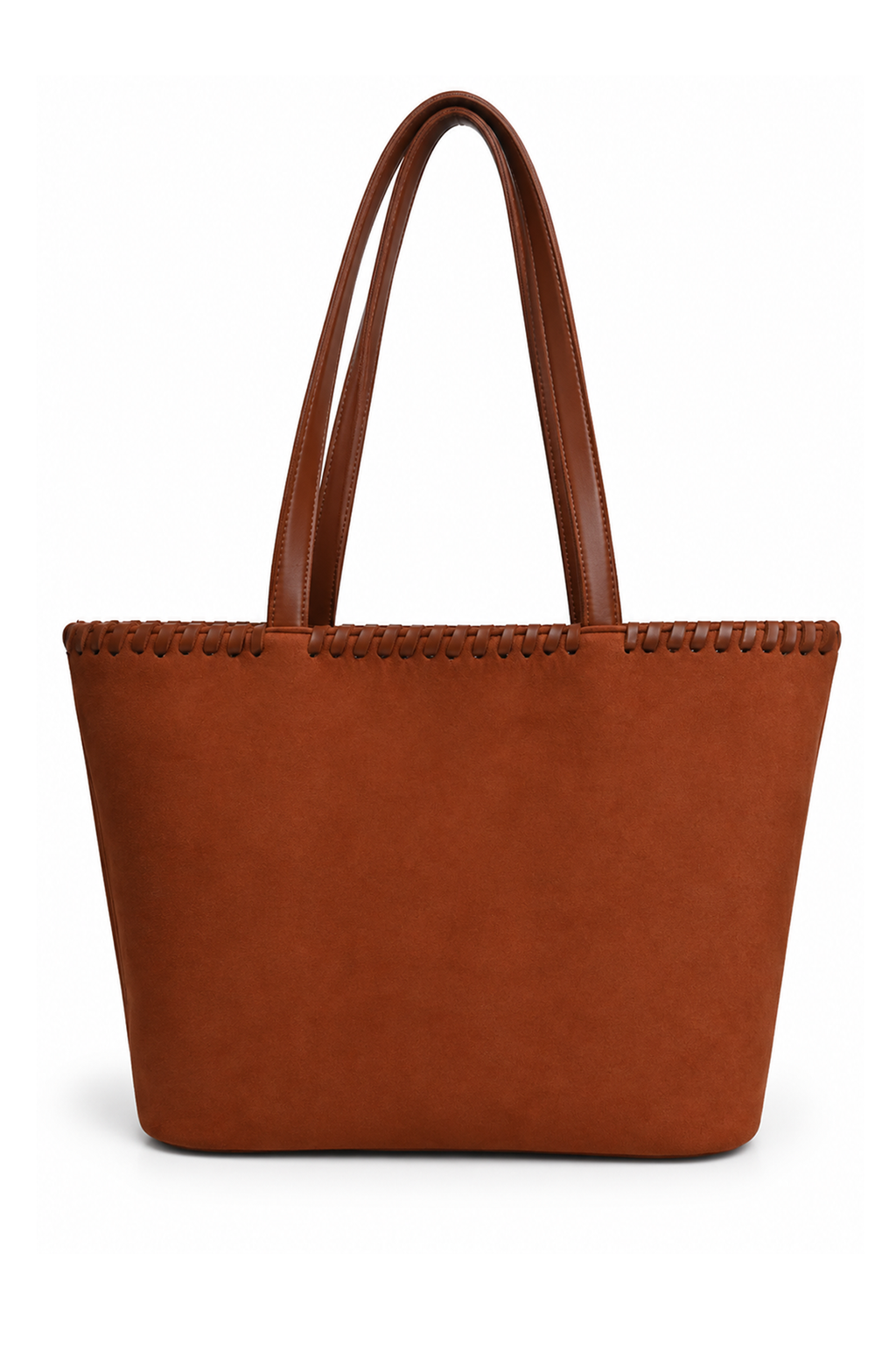 Tote Bags - 1061