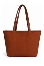 Tote Bags - 1061