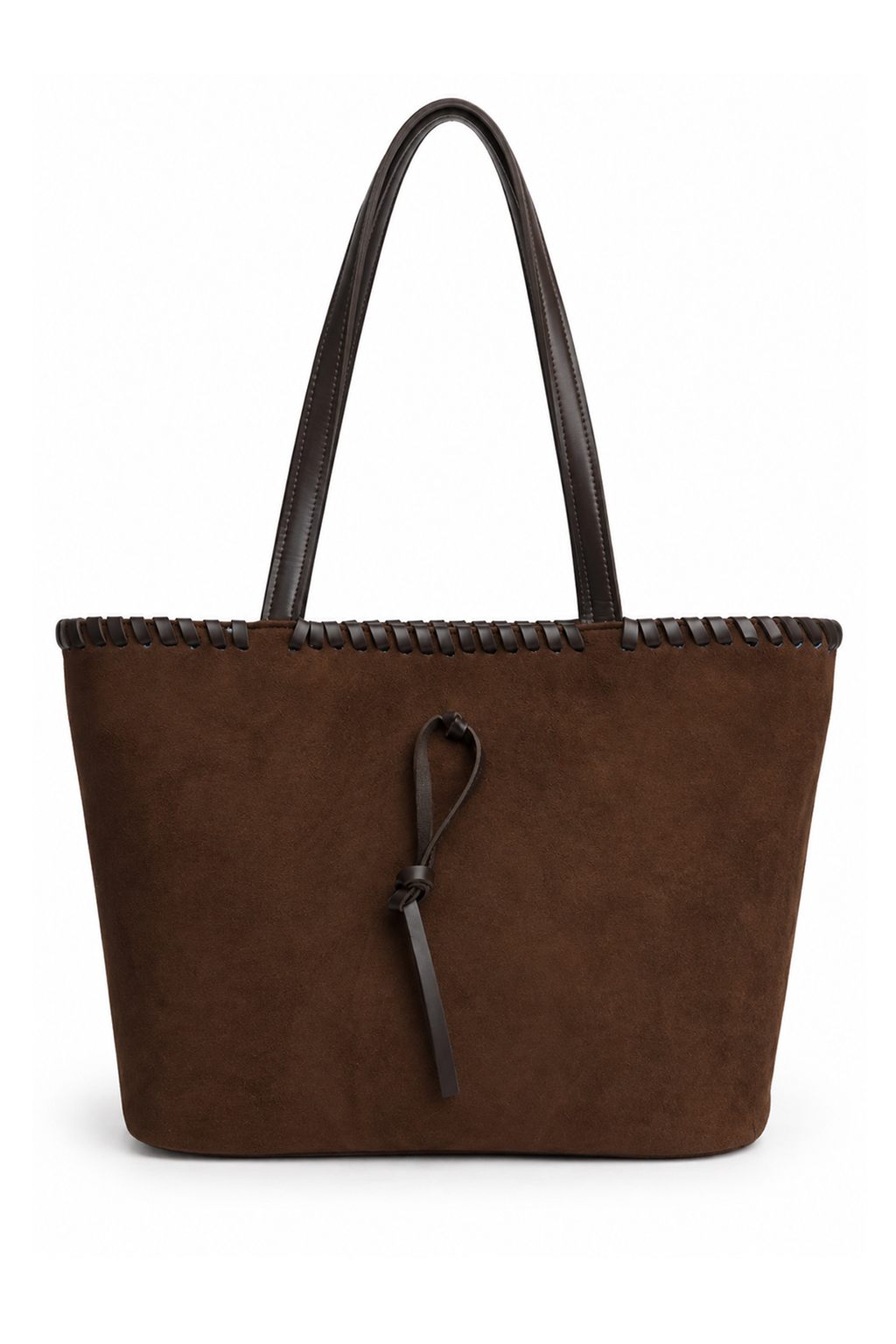 Tote Bags - 1061