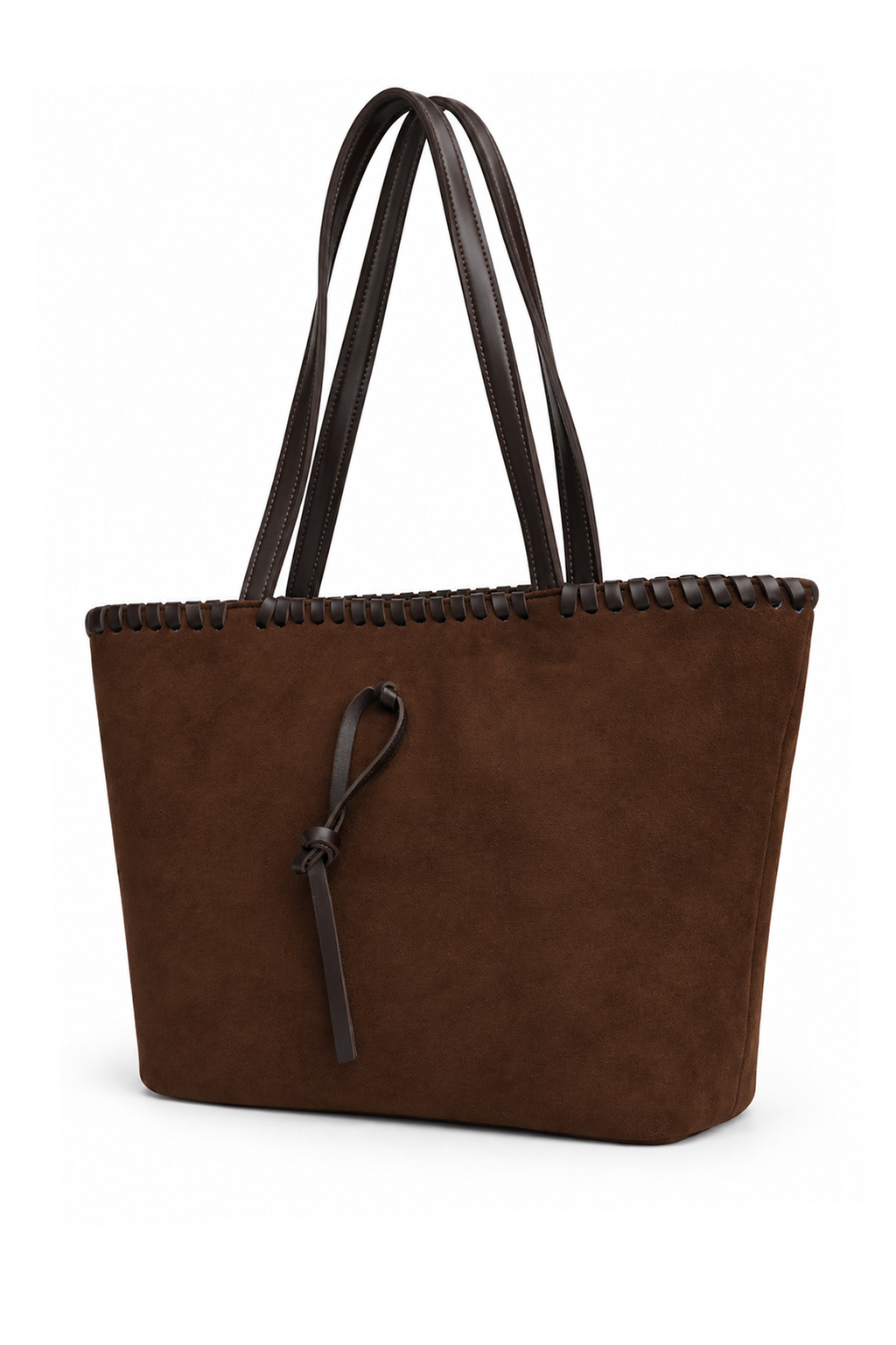 Tote Bags - 1061