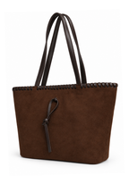 Tote Bags - 1061