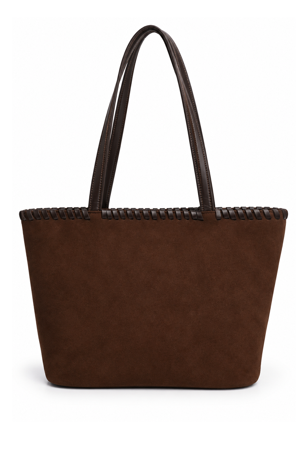 Tote Bags - 1061