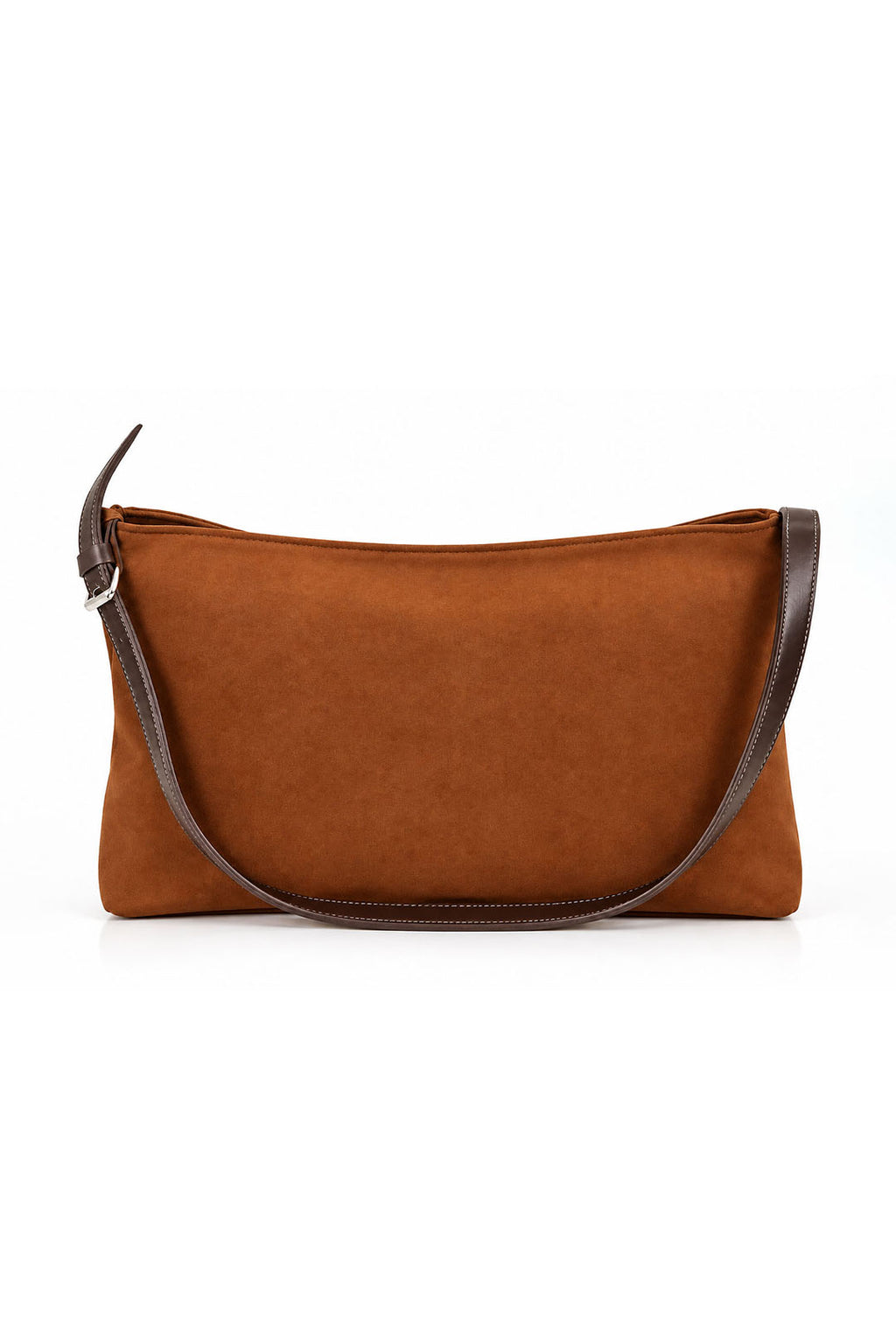 Tote Bags - 1062