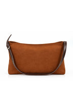 Tote Bags - 1062