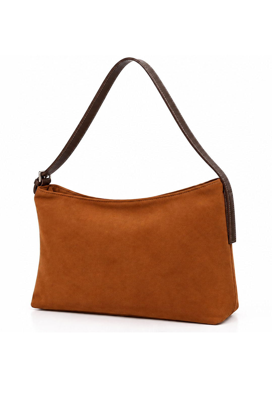 Tote Bags - 1062