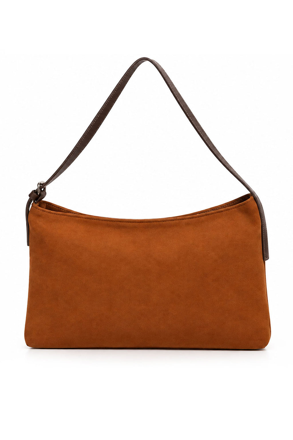Tote Bags - 1062