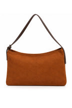 Tote Bags - 1062