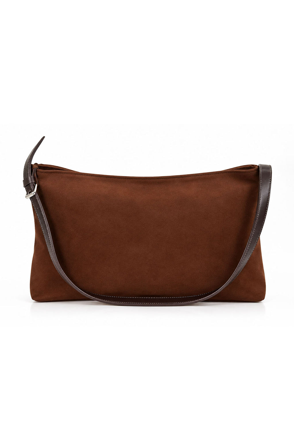 Tote Bags - 1062