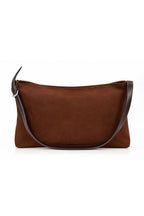Tote Bags - 1062