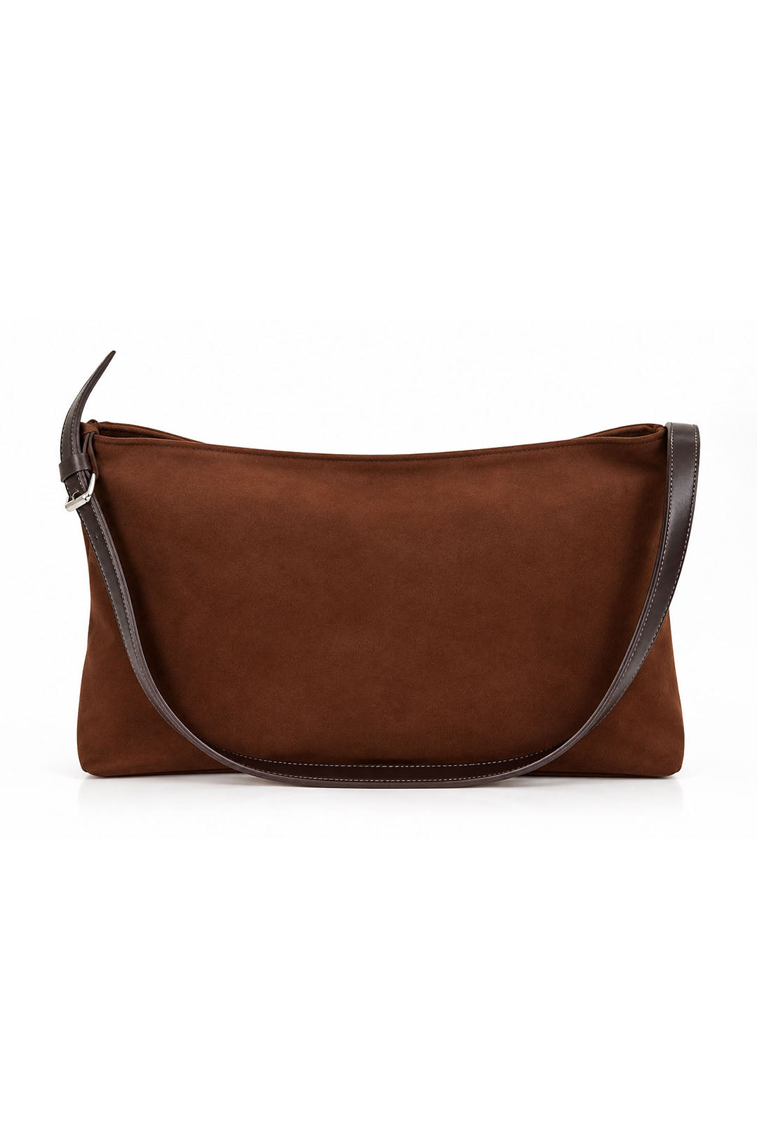 Tote Bags - 1062