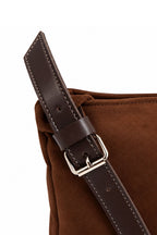 Tote Bags - 1062