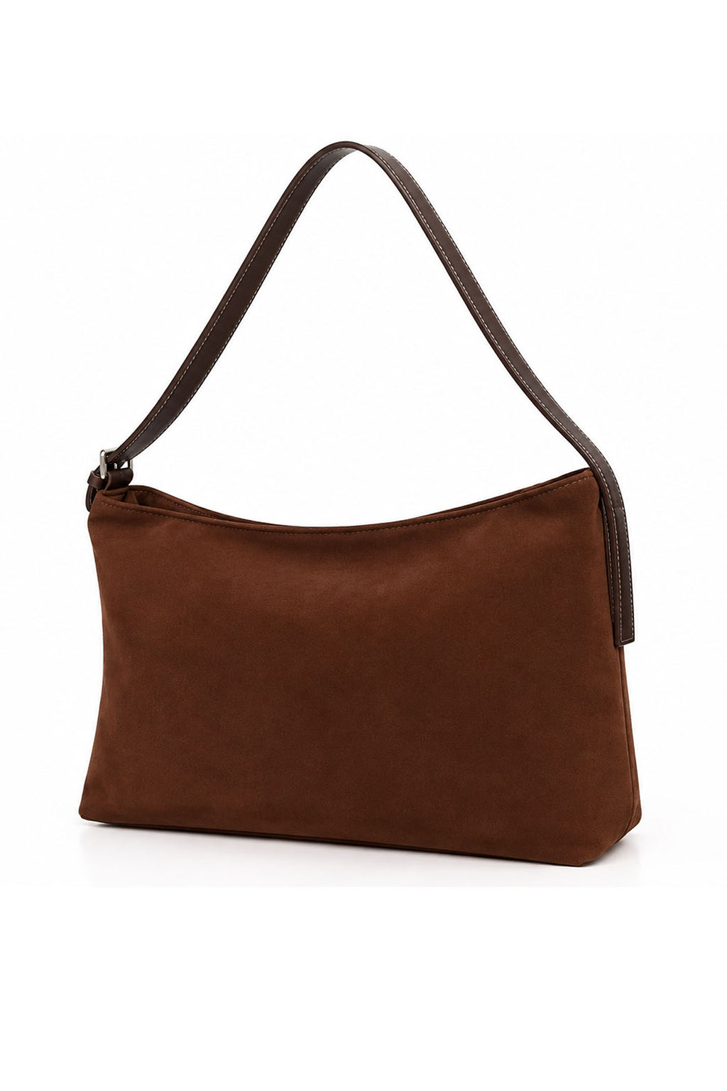 Tote Bags - 1062