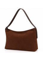 Tote Bags - 1062