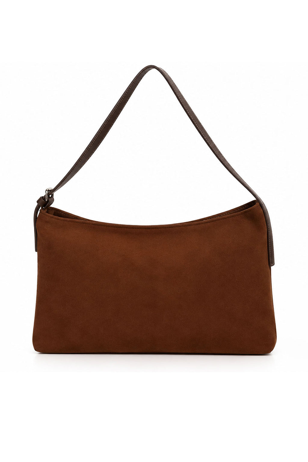 Tote Bags - 1062