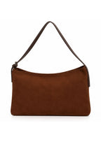 Tote Bags - 1062