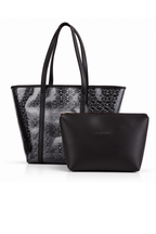 Tote Bags - 1069
