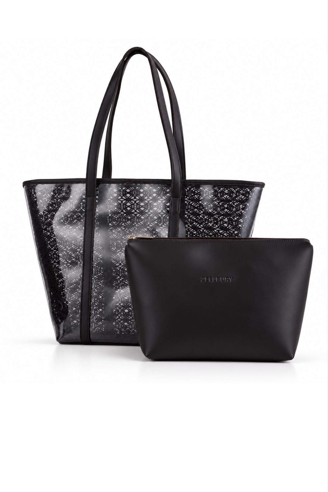 Tote Bags - 1069