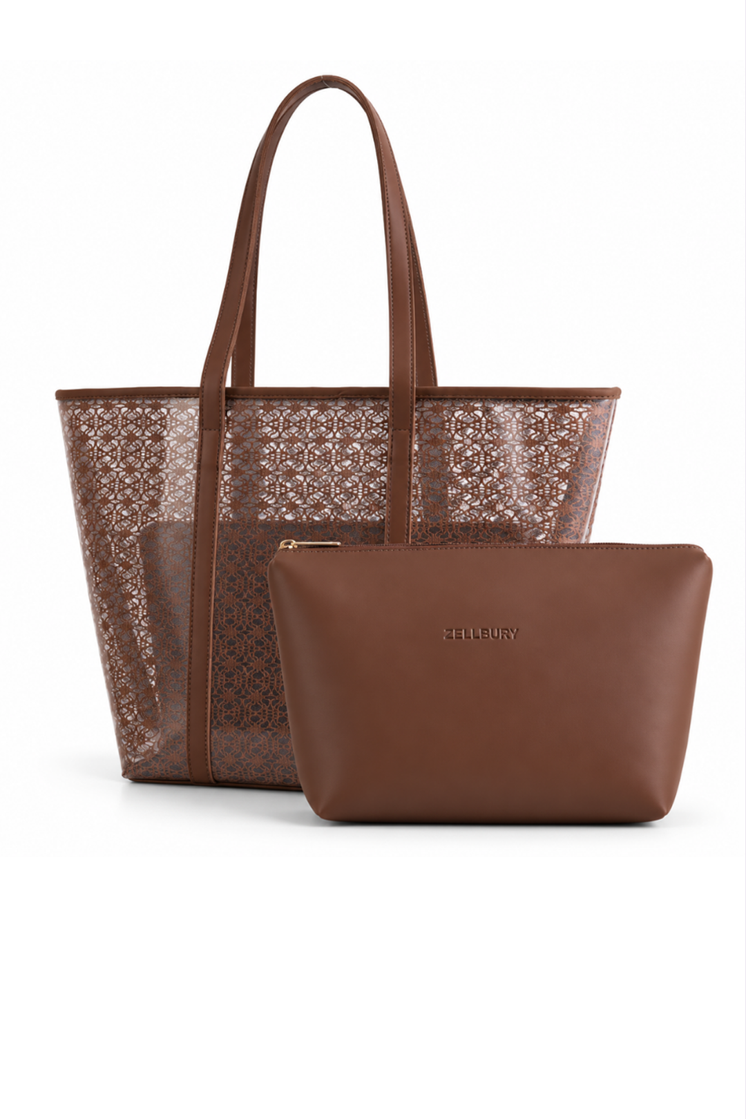 Tote Bags - 1069