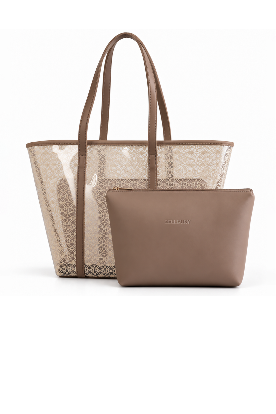 Tote Bags - 1069