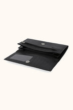 Wallet - 0823