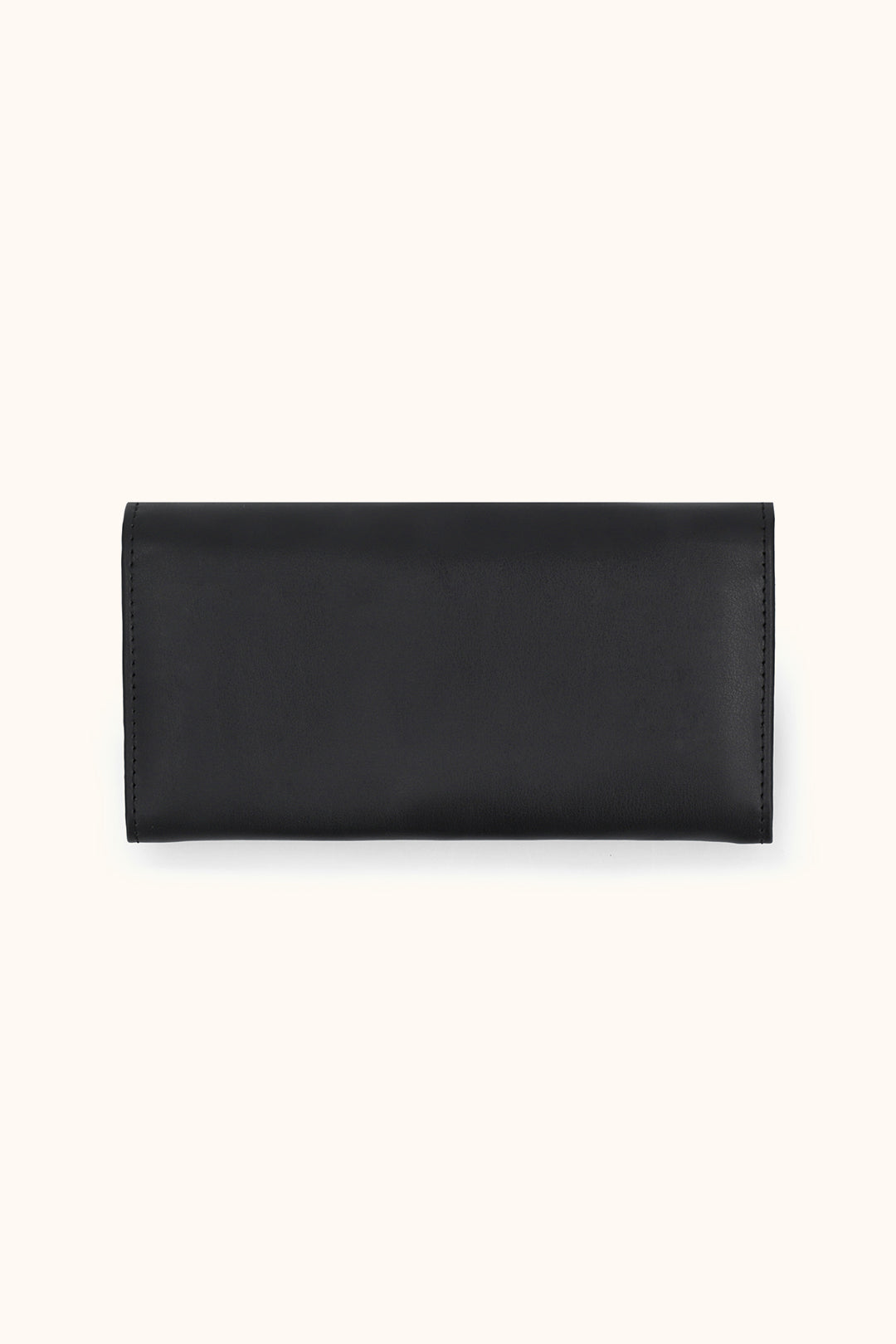 Wallet - 0823