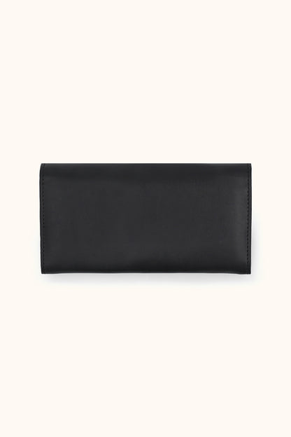 Wallet - 0823