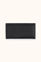 Wallet - E017